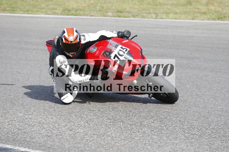 /Archiv-2023/75 29.09.2023 Speer Racing ADR/Gruppe gelb/705